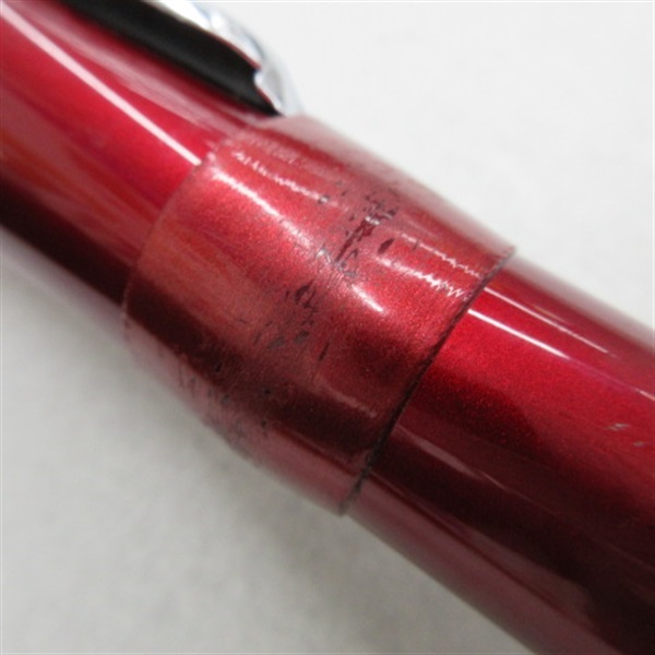 ０７サーフリーダー４５０ＥＸ－Ｔ